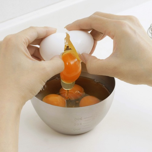 簡単下ごしらえで、たけのこデビューのすすめ