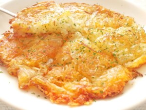 DAIGOも台所 2023年10月号 - 株式会社ABCアーク