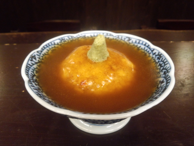 基本からアレンジまで！思わずつくりたくなる「れんこんまんじゅう あんかけ」のレシピ集クックパッド