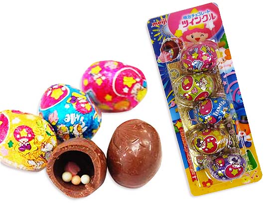 ブリキ 明治チョコレート ブリキのおもちゃ館 M25 - いずみ洋行のストアサイト 通販