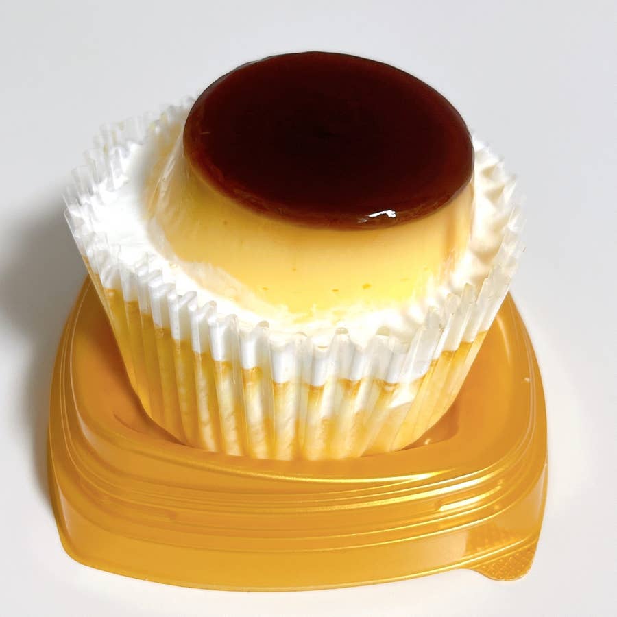 2時間待ちの行列店チーズケーキ「A WORKS」がミニストップに！待たずに買えるの嬉しい♡東京バーゲンマニア