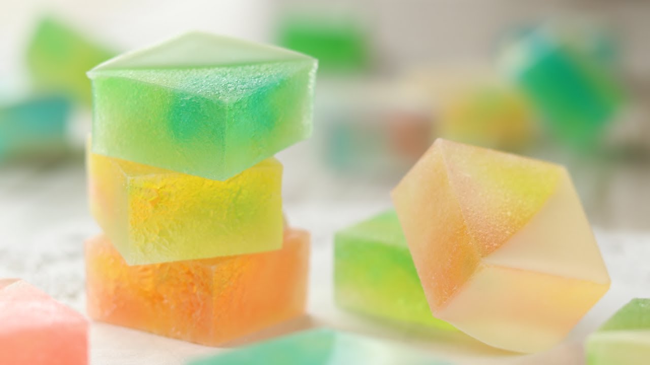 酒とソルト。A048B店舗,旬月神楽旅するように和菓子と出逢う