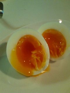 基本からアレンジまで！思わずつくりたくなる「味卵 麺つゆなし」のレシピ集クックパッド