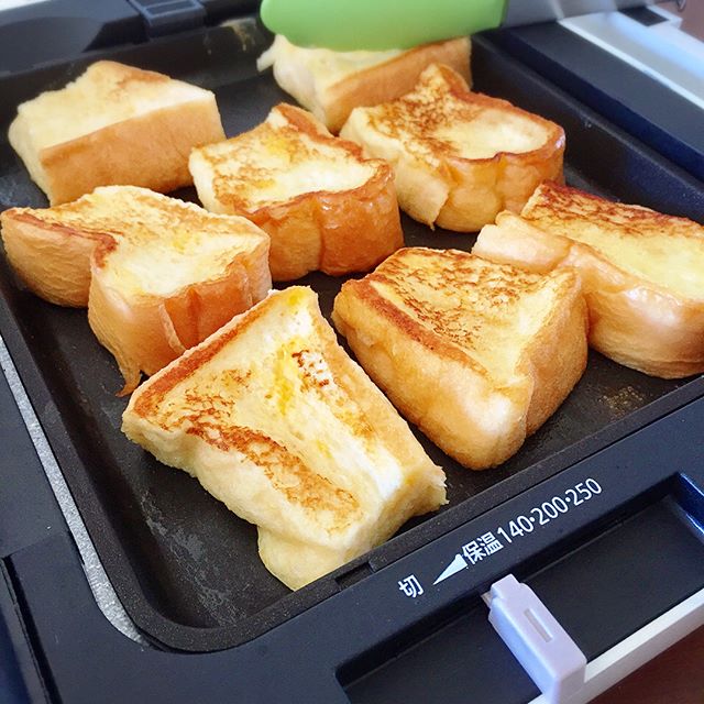 ホットケーキミックスで簡単！「サクサクきな粉の顔クッキー」レシピSATETO さてと