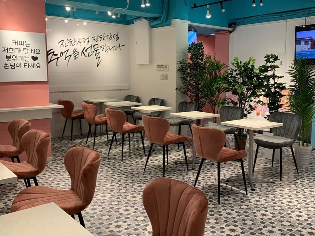 KYOTO LETTER京都レター - 京都に住むライター自身がおすすめしたい京都のグルメや商品、イベント情報をご紹介します。京都から、届ける