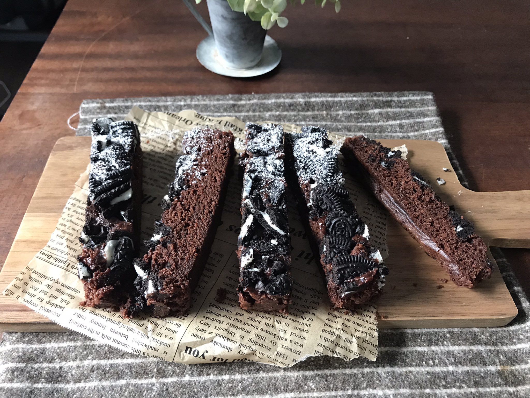 山本ゆりさん、ゆーママさんなど人気フーディストの「ひんやりスイーツ」が1冊に。新刊「レシピブログの大人気ひんやりスイーツBEST100」発売アイランド株式会社のプレスリリース