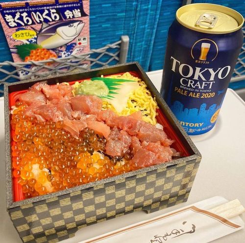 大宮駅 で駅弁を買うならココ！改札内 エキュート大宮新幹線改札内 駅弁屋おすすめ＆ランキング！*and trip. たびびと