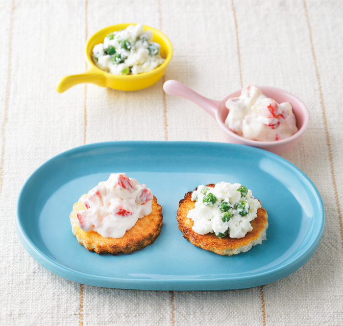 基本からアレンジまで！思わずつくりたくなる「アヒージョ 付け合せ」のレシピ集クックパッド