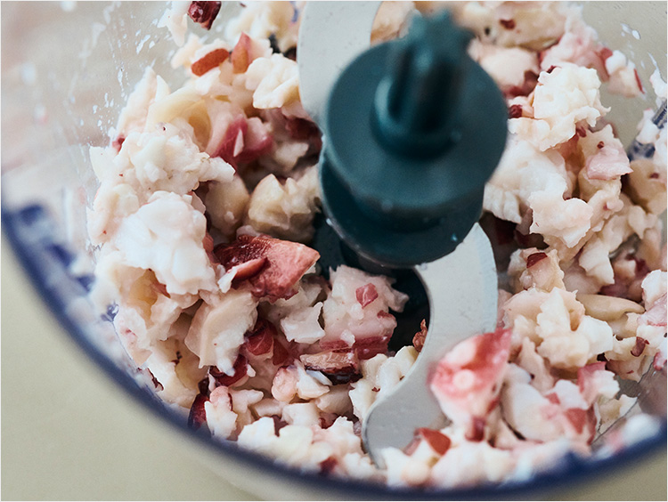 タコオリーブオイル