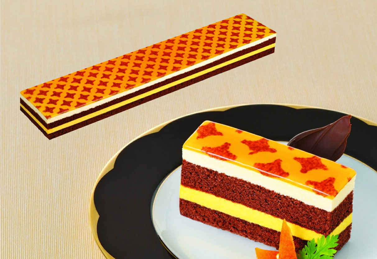 春の2時間グルメSP 驚きの進化!! 冷凍食品＆ご当地からあげ『マツコの知らない世界』4 5 火過去回はパラビで配信中- YouTube