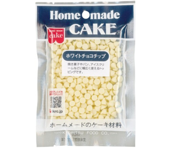 チョコレート専門店の「母の日」ギフト。横浜発「VANILLABEANS」から、オンライン限定フラワー＆スイーツボックスを３月１５日 火 より受付開始。チョコレートデザイン株式会社のプレスリリース