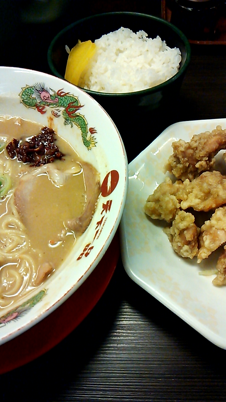 写真集食堂 めぐたま 恵比寿 その他グルメホットペッパーグルメ