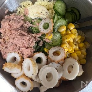 基本からアレンジまで！思わずつくりたくなる「マカロニ 子供」のレシピ集クックパッド