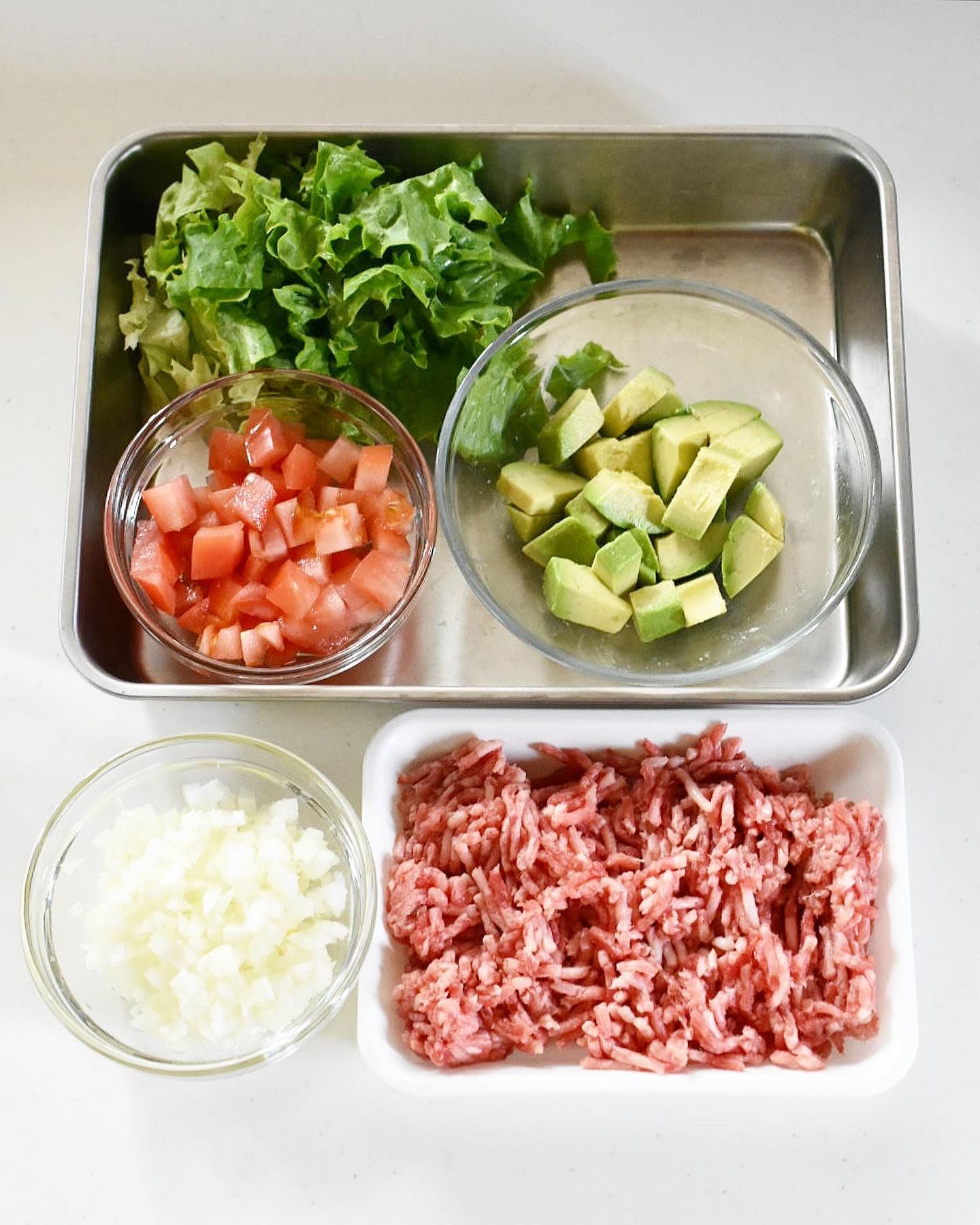 ハウス食品 ごちレピライス タコライスソース １４０ｇ×10個爆買LINEブランドカタログ