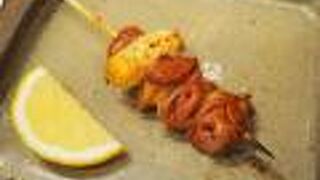 おうちご飯 大根の唐揚げ 宮崎名物？: 札幌 Eatful・Life