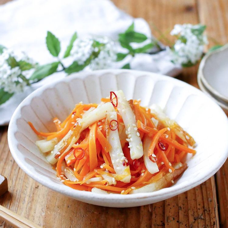 プチッと鍋 キムチ鍋 23ｇ×6個の人気レシピ一覧エバラ食品