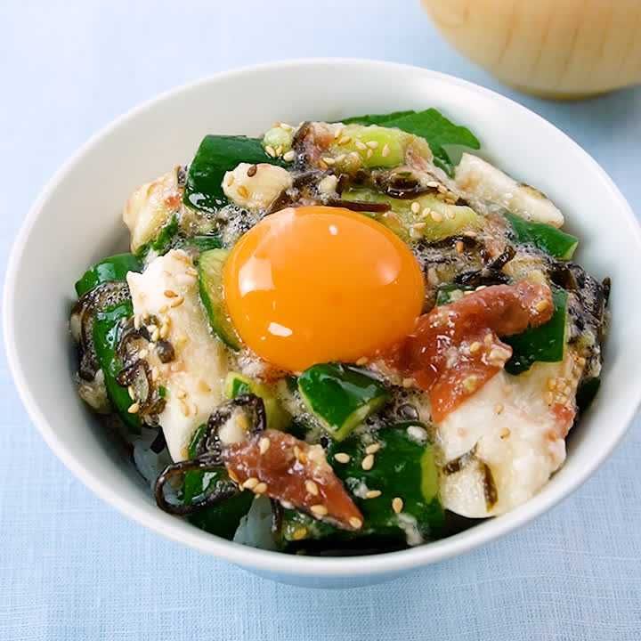 大阪市でおすすめのグルメ情報 あっさり をご紹介！食べログ