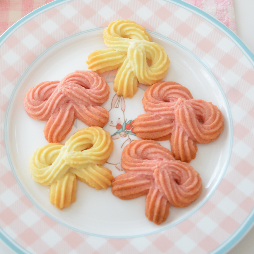 作業動画 japanese pattern 和柄アイシングクッキー Japan- YouTube