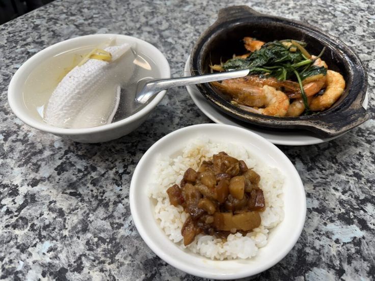 深夜食堂へようこそ 監督のこだわり見える「ナポリタン」どこか懐かしい料理 - ZAKZAK