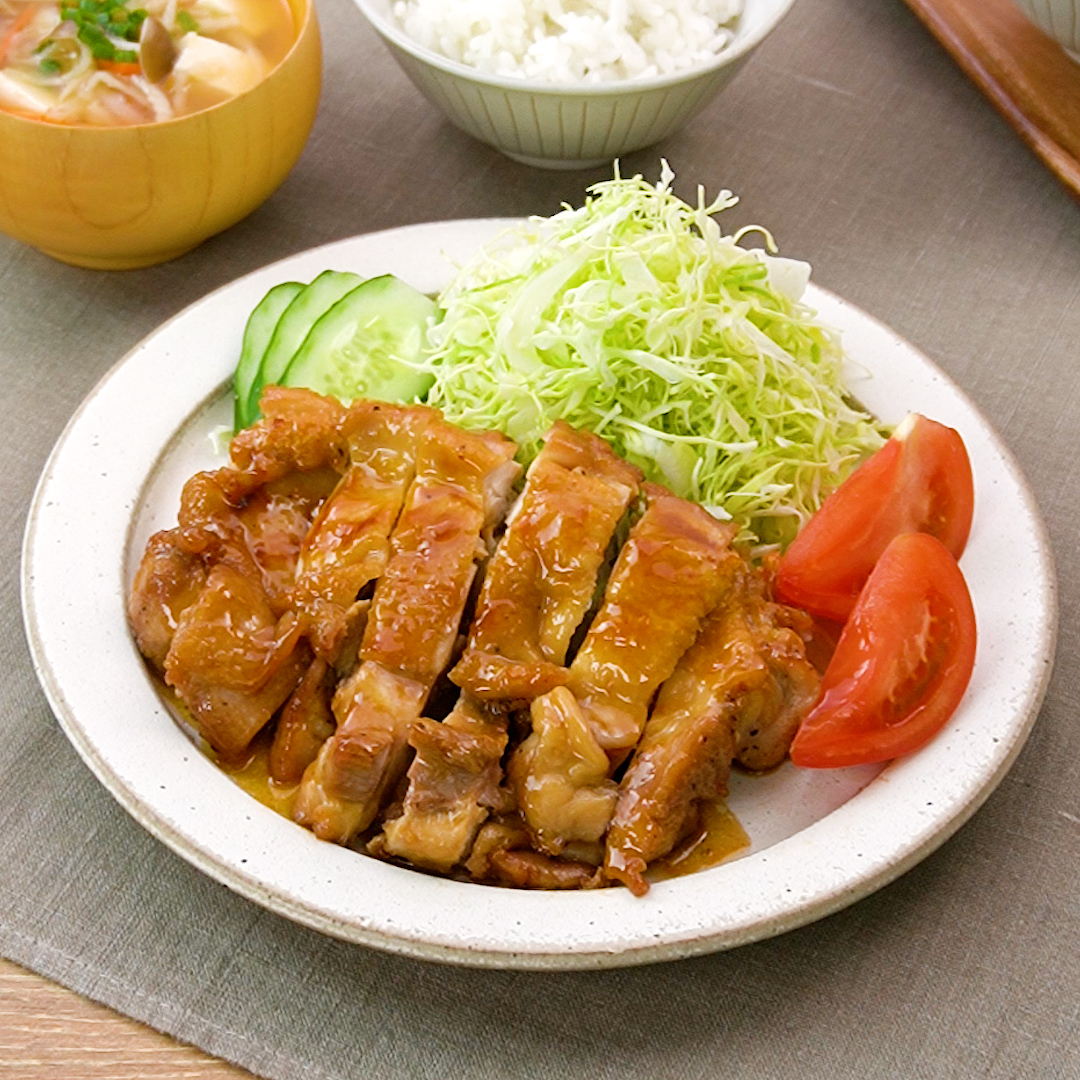 5ページ目 夜ご飯のメニューが決まらない！そんなときにおすすめの簡単献立を紹介！ - with class -講談社公式- 家族の時間をもっと楽しく