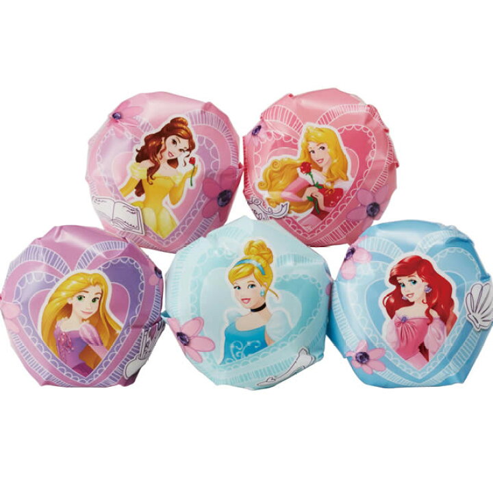 楽天市場 SK Disney アナと雪の女王 おにぎりラップ 30枚 セット幼稚園 子ども キャラクター グッズ お弁当 弁当グッズ 乗り物 弁当お弁当グッズ キャラ弁 デコ弁 おにぎり ラップ 遠足 デコ ディズニー アナ雪 エルサ オラフ アナ ラップ : PIRATES SHOP 楽天市場店