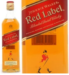 お酒の割り方の比率一覧！一般的な割合まとめアルコワーキング