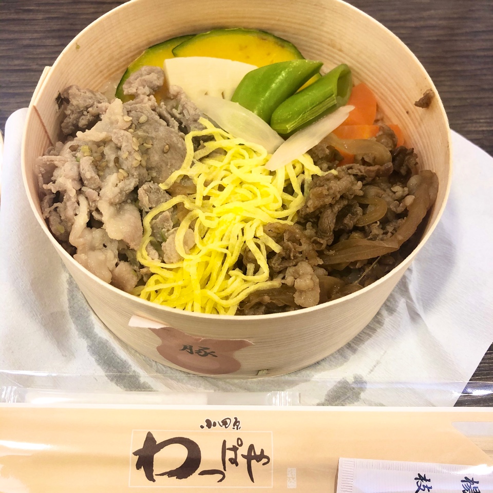 静岡のサービスエリア＆パーキングエリアでご当地グルメを満喫！ - まっぷるウェブ