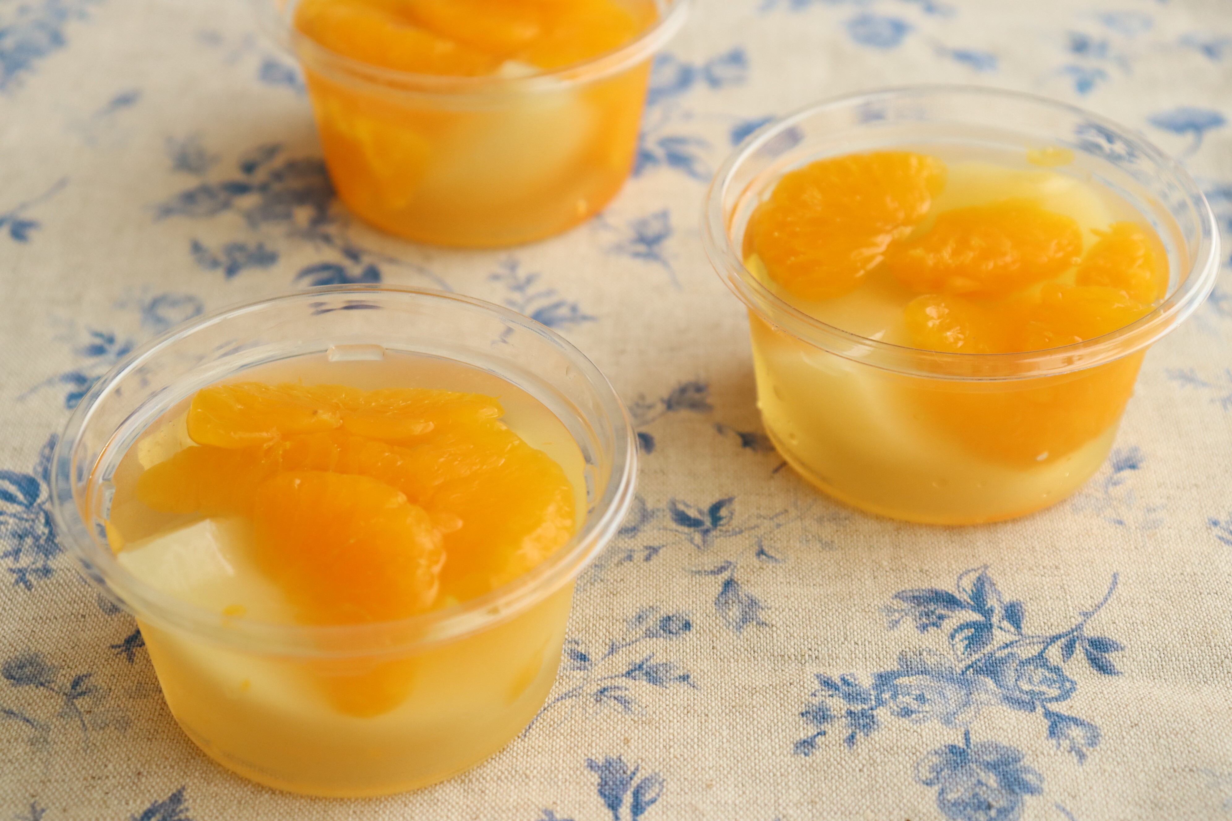 娘の登校日弁当 梅キュー・パプリカおべんとギャラリーおべんとhome