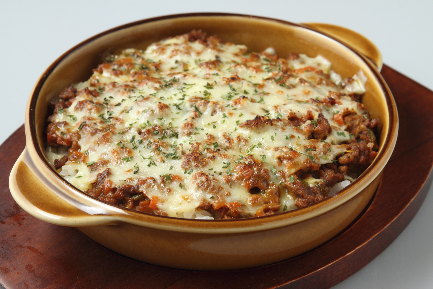 キーマカレー ドライカレー 』の人気レシピ カレー粉・味つけ黄金比オレンジページ創刊40周年オレンジページnet