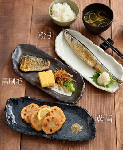 あく抜きが大事！ふきのとうのおひたしの作り方