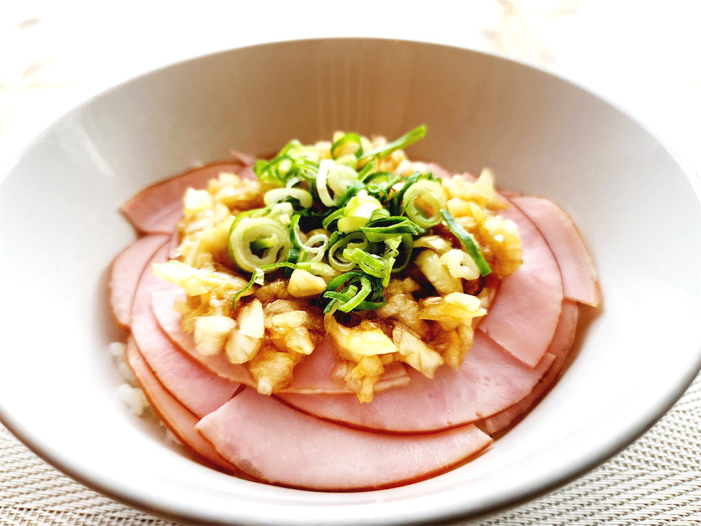 ハムとベーコンの違い それぞれの特徴を知っておいしく使い分けよう！ - E・レシピ 1 1ページ