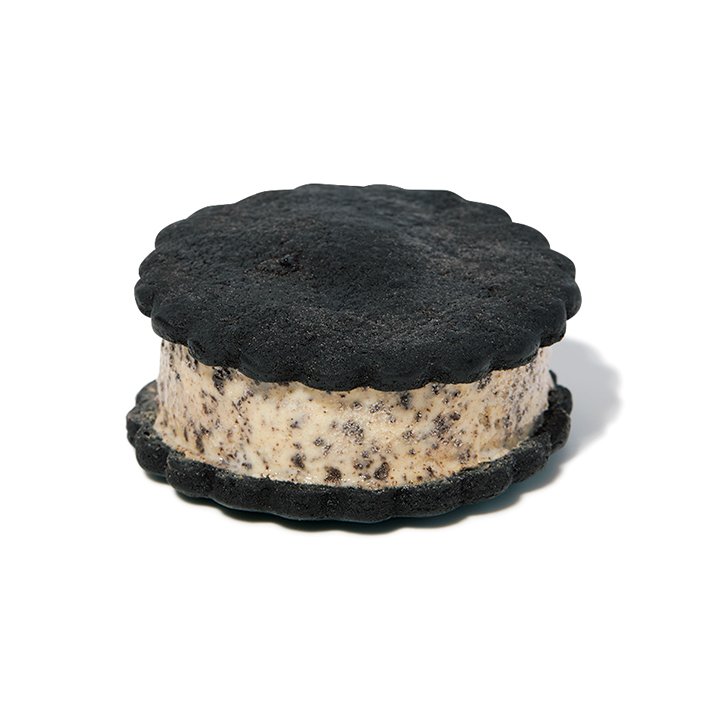 桜新町の「OYATSUYA SUN」にて小休憩☕️ スコーンもシフォンケーキも美味でした🥳 夏限定のアイスクッキーが気になっていて再訪予定です。OYATSUYASUN桜新町おやつ屋さんおやつ屋さん桜新町カフェ桜新町おやつ世田谷カフェ用賀カフェ桜新町テイクアウト