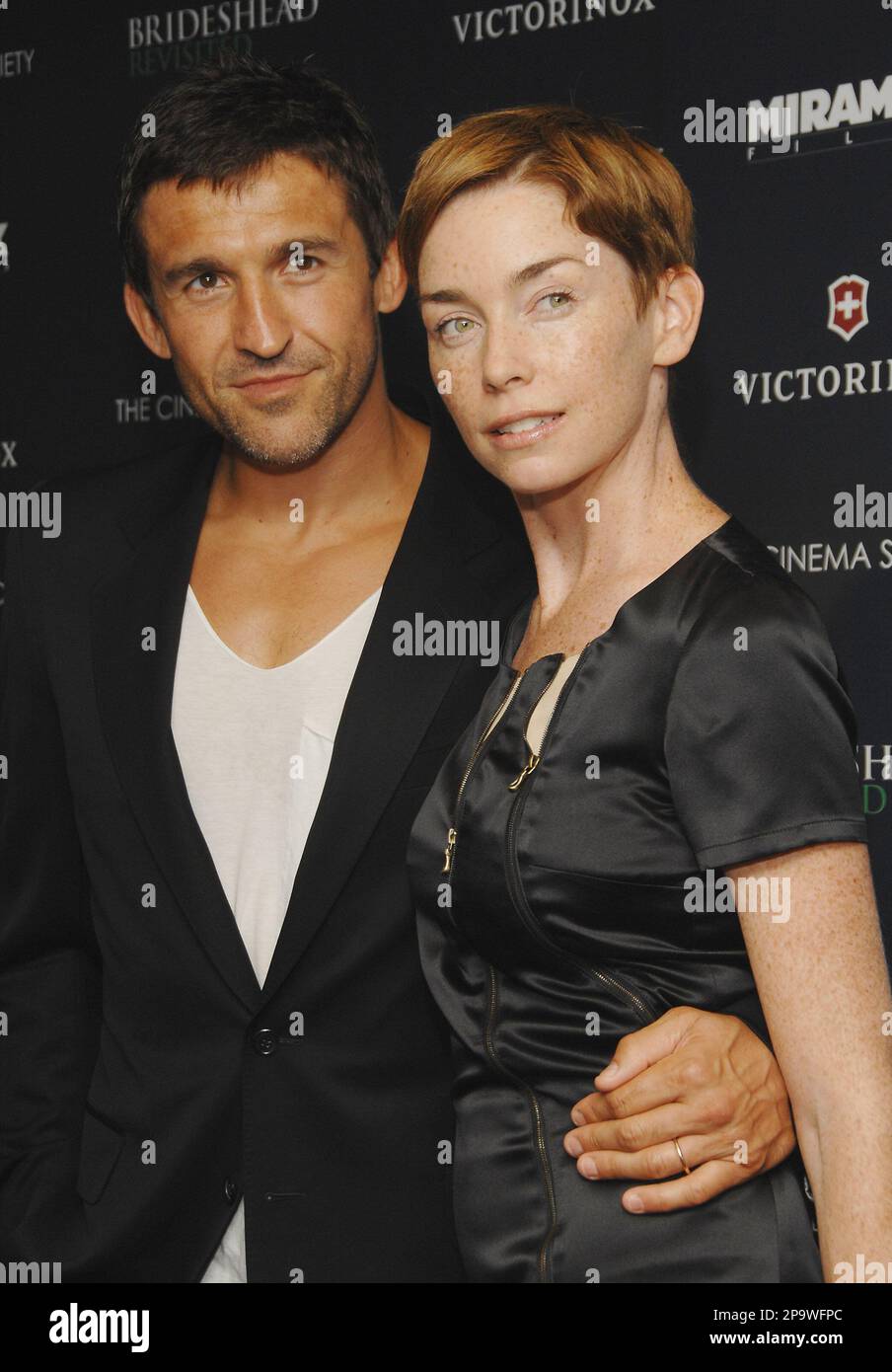 ジョナサン・ケイク の写真・画像 : 報道写真・ニュース映像の提供購入サービス：KYODO NEWS IMAGELINK イメージリンク