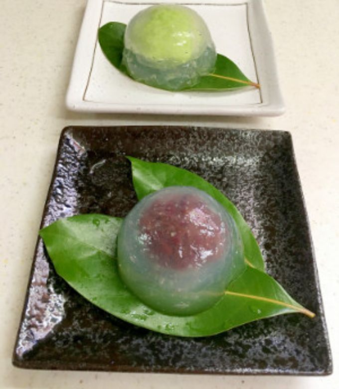 うむくじてんぷらオキハム 沖縄ハム総合食品会社