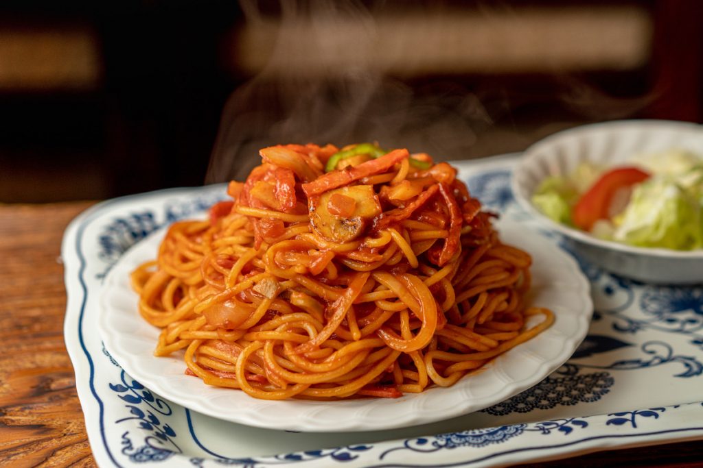 梅田・中崎町 おすすめ「純喫茶」7選！昭和レトロな雰囲気を味わおうPrettyOnline