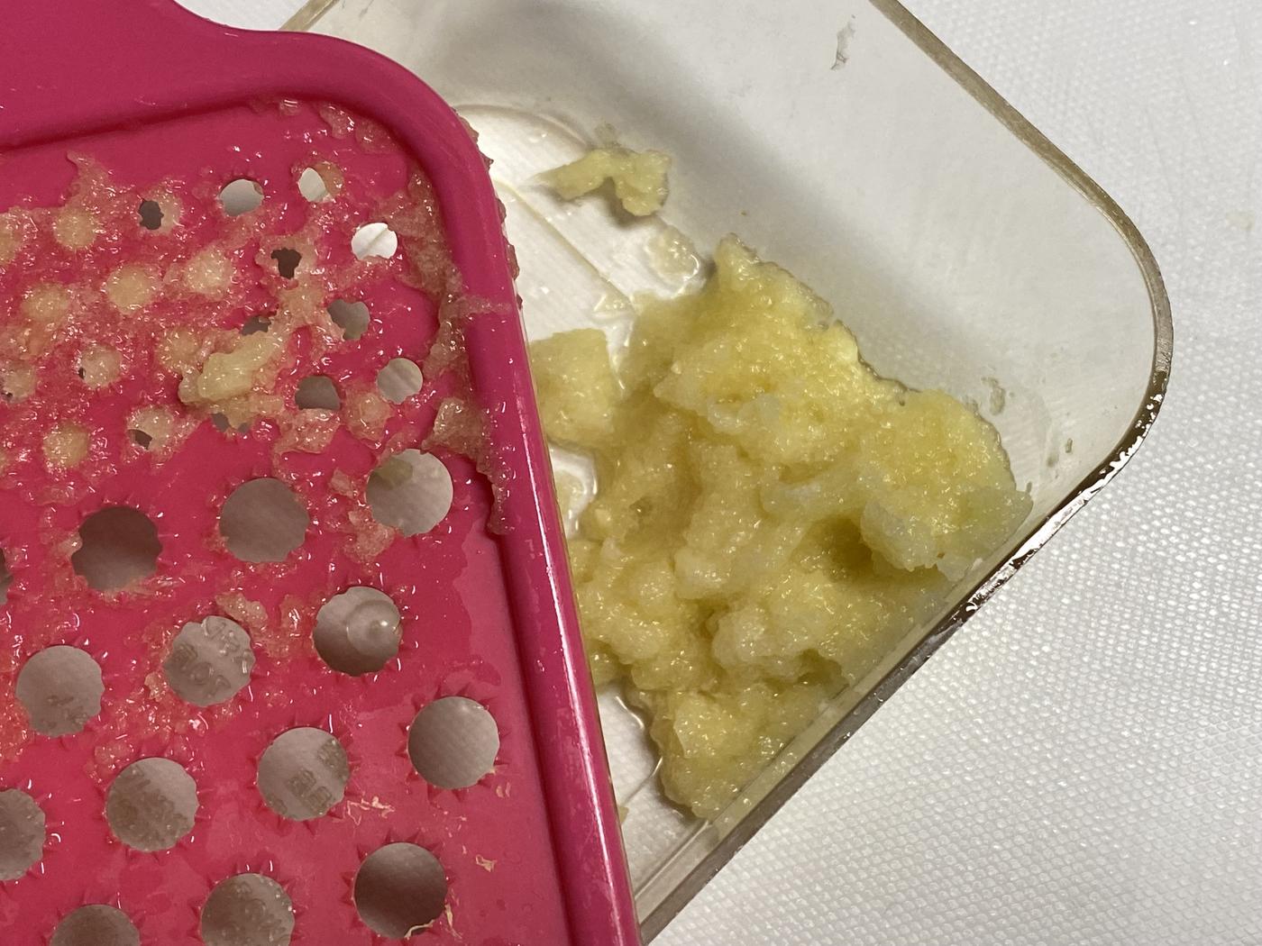 にんにくの保存方法 - 野菜の保存方法 料理の基礎レシピサイトNadia