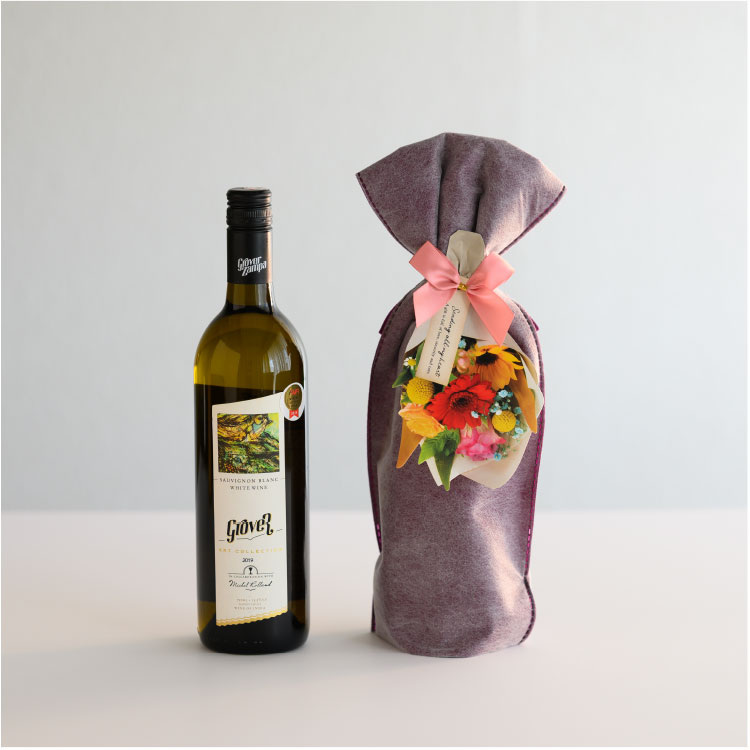 ドリンクメニュー取り扱っているお酒は50種類以上E.mate