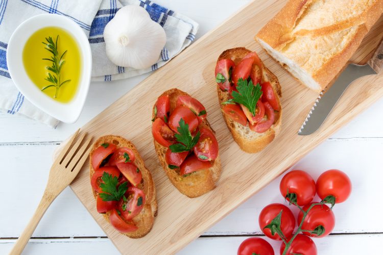 あっという間に完成！超簡単なのに絶品「食パンアレンジレシピ」2つ