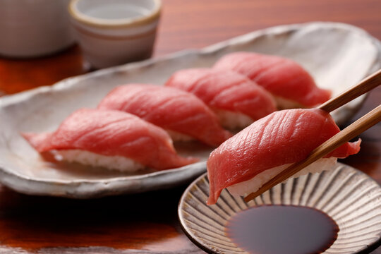 江戸前寿司 写真素材3726050- フォトライブラリ