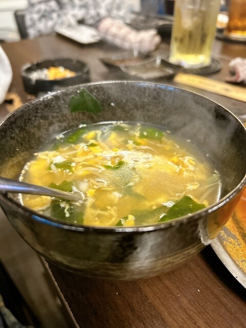 お弁当箱 ちょリス 2段 可愛い JAバンク - メルカリ