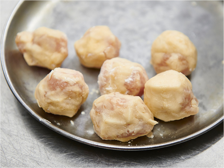 松屋銀座 GINZA FROZEN GOURMET 銀座アスター酢豚 ２人前 惣菜G-Callショッピング