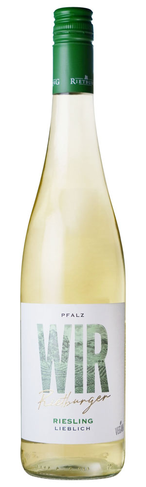 29,800点を超えるブルグア小麦のストックフォト、写真、そしてロイヤリティフリーの画像 - iStock