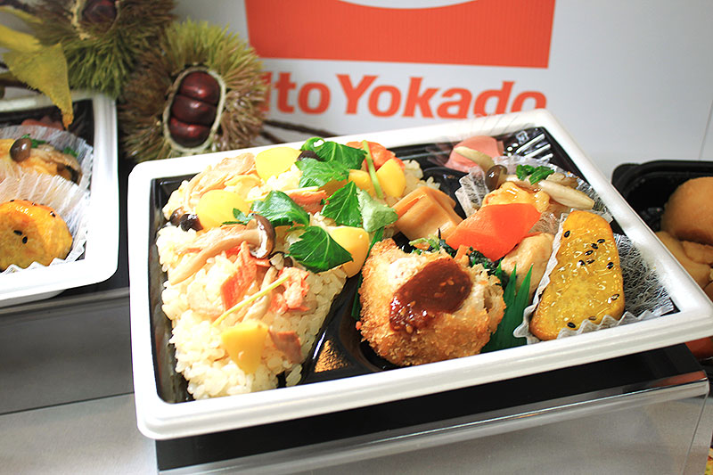 イトーヨーカドー』のカレー推しがスゴい！ 人気店とのコラボカレーを食べてみた – ページ 2 – 食楽web