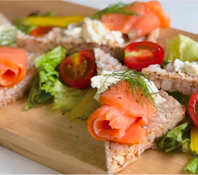 玄米塩こうじの作り方&簡単アレンジレシピ特集記事一覧玄米酵素・ハイゲンキの公式オンラインショップ