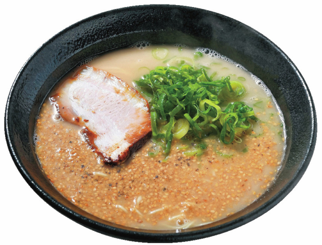 福岡市「最新天神屋台3軒ガイド2023」天神エリアに新規オープン