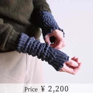 今治タオル 10430009151 の写真・イラスト素材アマナイメージズ