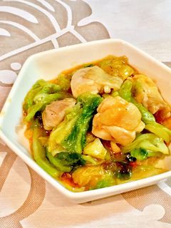 業務用ケバブマシン - GYR 60M - Fimar