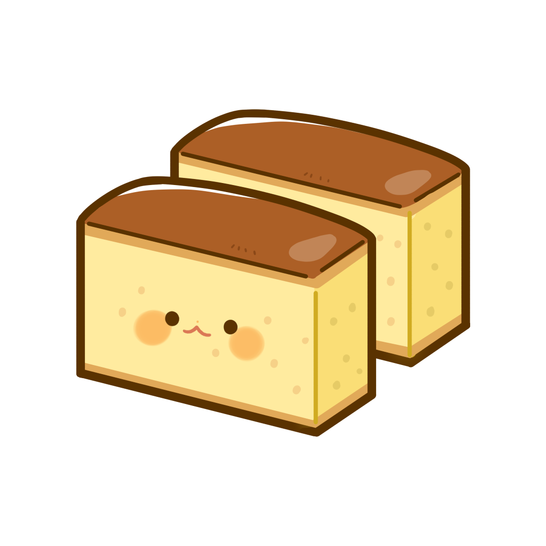 カステラ」の写真素材6,155件の無料イラスト画像Adobe Stock