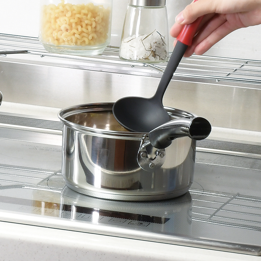 デバイヤー公式 おすすめ商品 – デバイヤー公式オンラインショップ