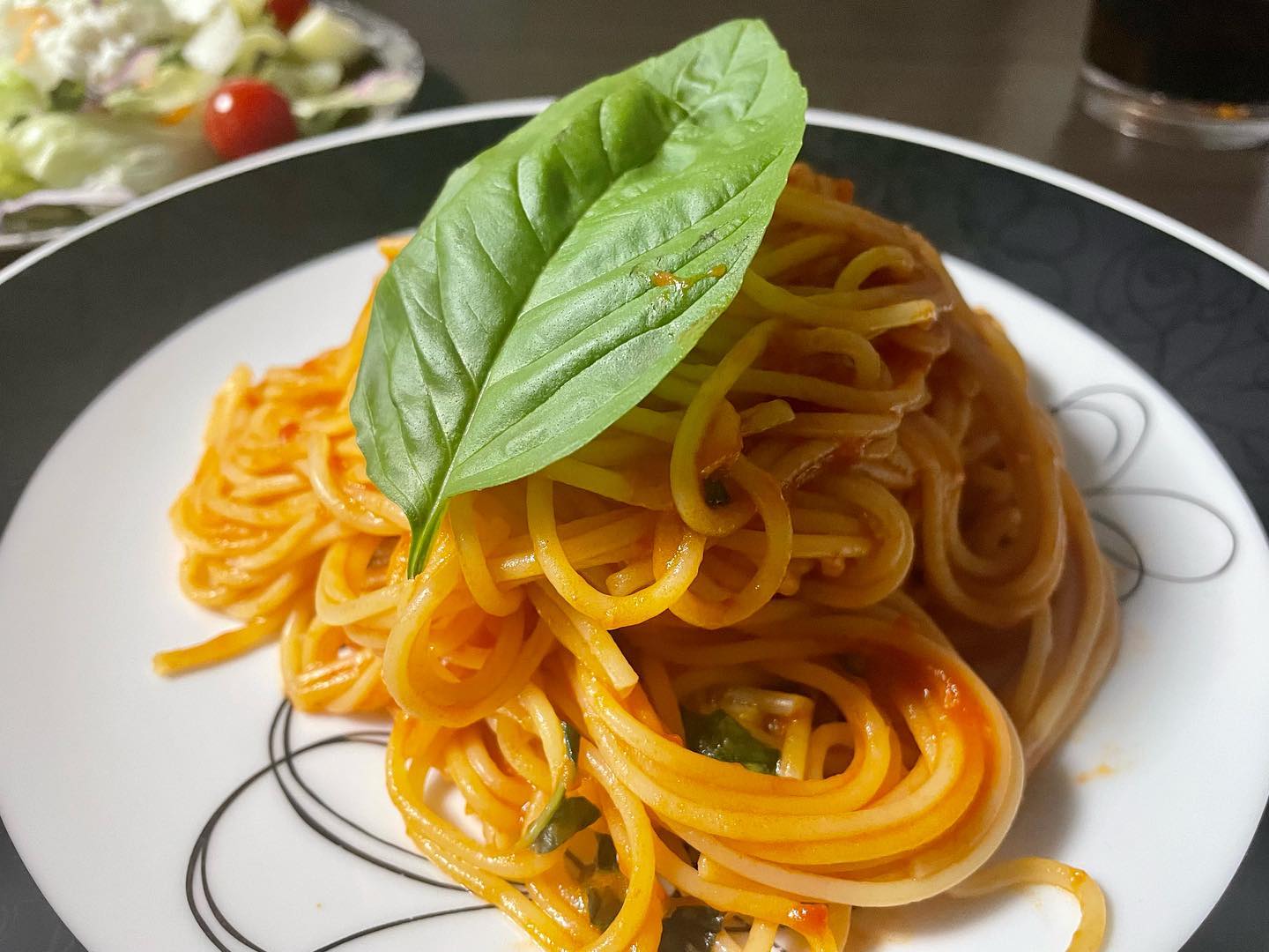 美味しすぎ！本場のパスタレシピ 20選！ BACCHETTE E POMODORO